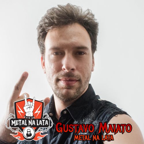 gustavo_2019