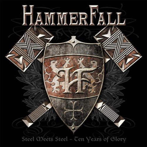 hammerfall-steelmeetssteel