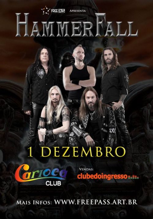 hammerfall_2017