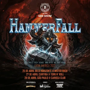 hammerfall_2026