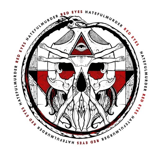 hatefulmurder