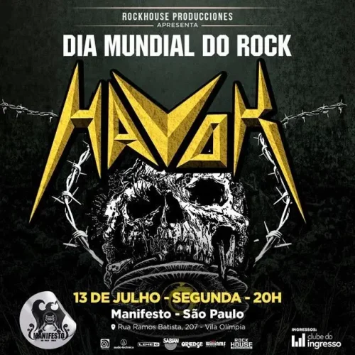 havok_sp_2026