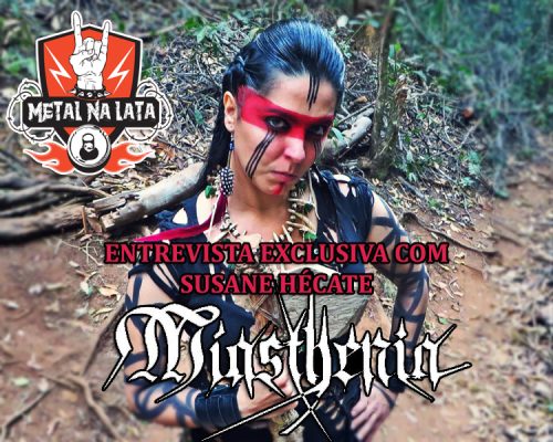 header_miasthenia