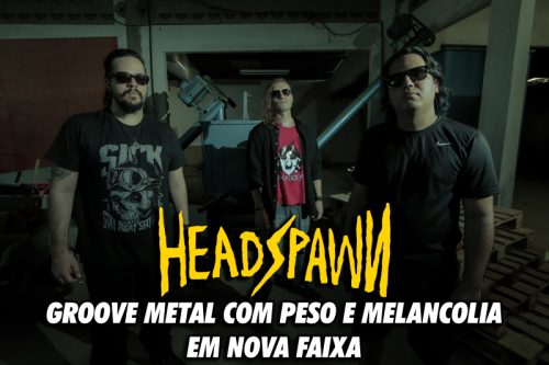 headspawn