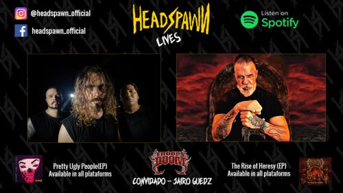 headspawn_lives