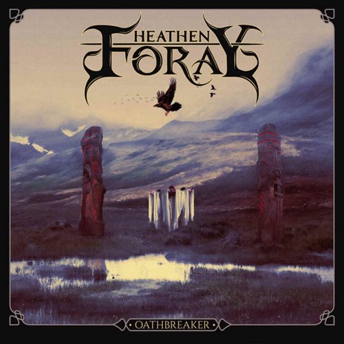 heathen_foray_oathbreaker