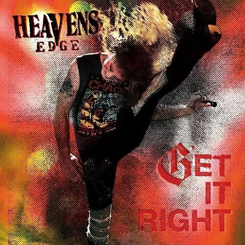 heavens_edge