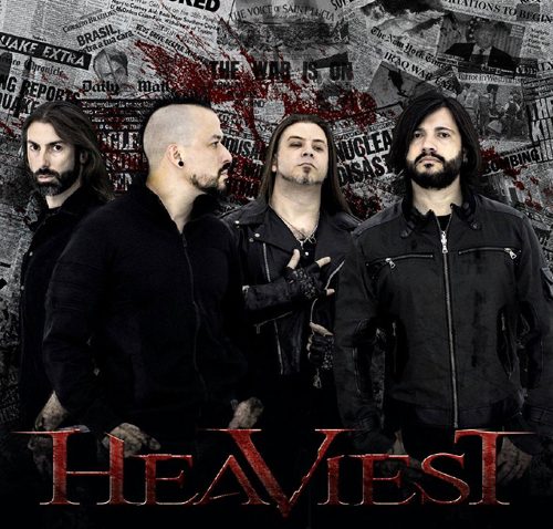 heaviest_04