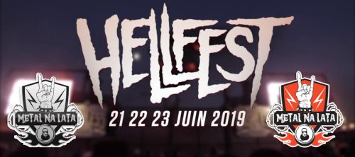 hellfest_header