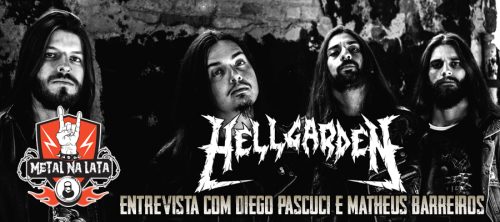 hellgarden_00