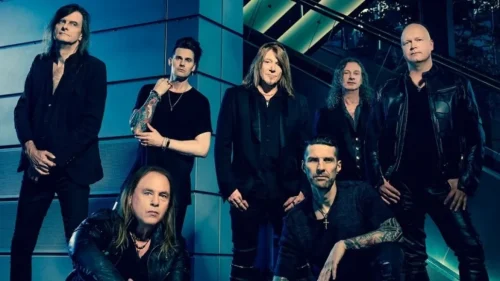 helloween