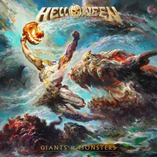 helloween_giants_and_monsters