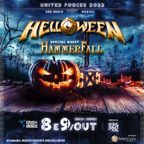 helloween_hammerfall_2022