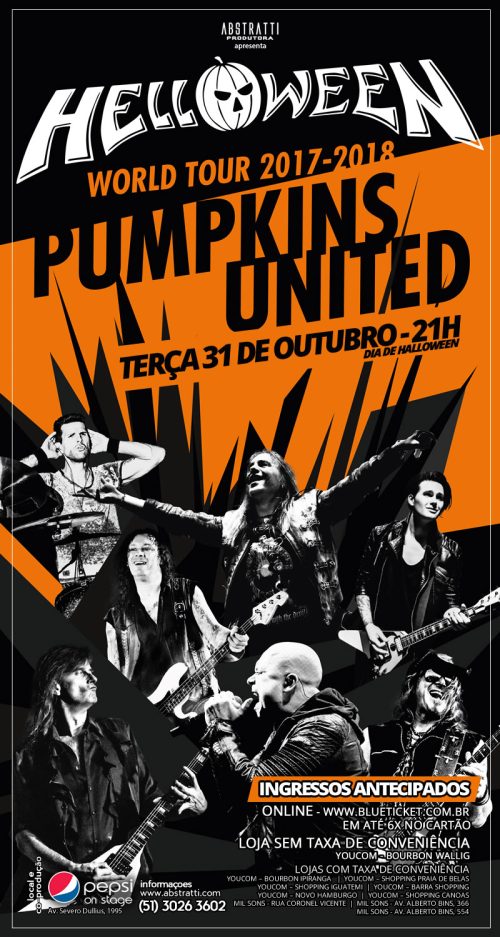 helloween_poa2017