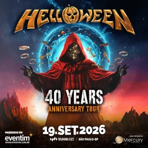 helloween_sp_2026