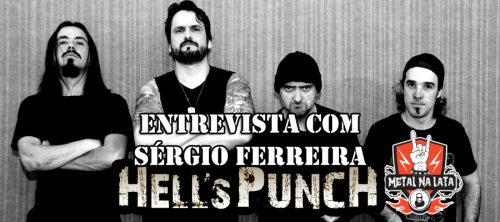 hellspunch00