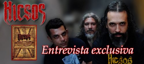 hicsos_00