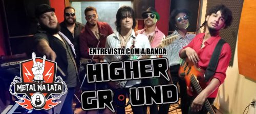 higherground_00
