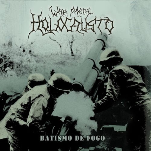 holocausto