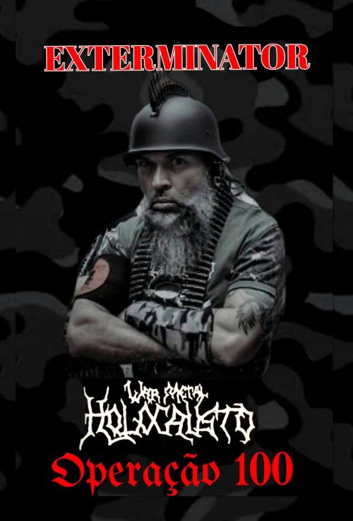 holocausto00