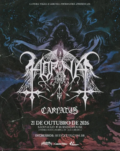 horna