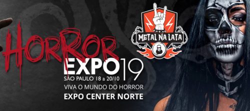horror-expo