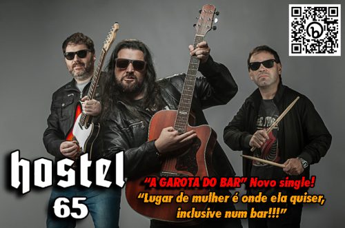hostel65_newsingle
