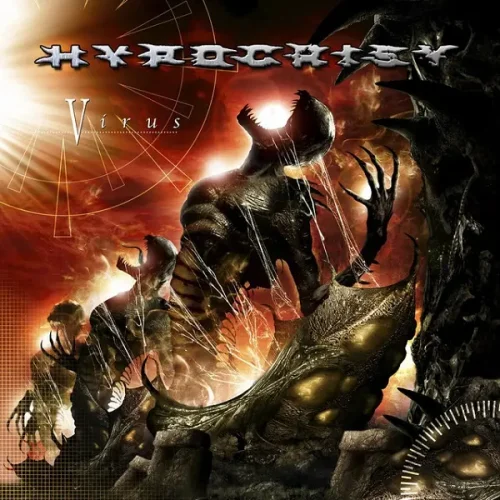 hypocrisy - virus.jfif