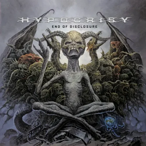 hypocrisy_end
