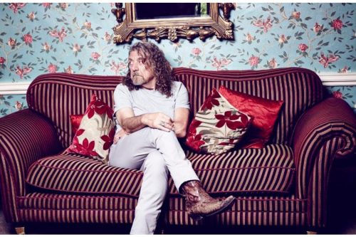 img-1025796-robert-plant(1)(1)(1)
