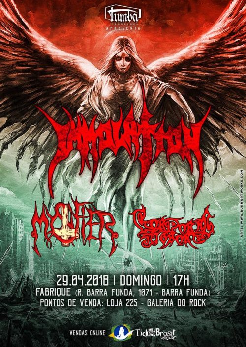 immolation_2018