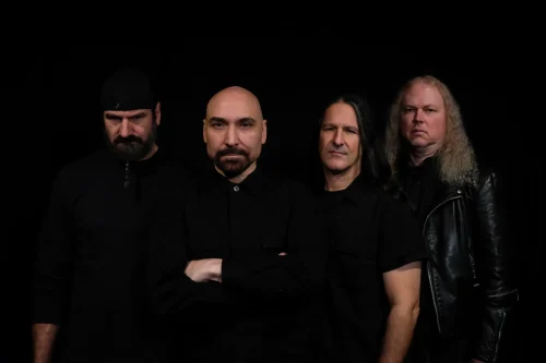 immolation_2026