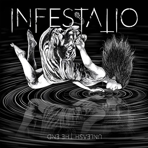 infestatio_capa_cd