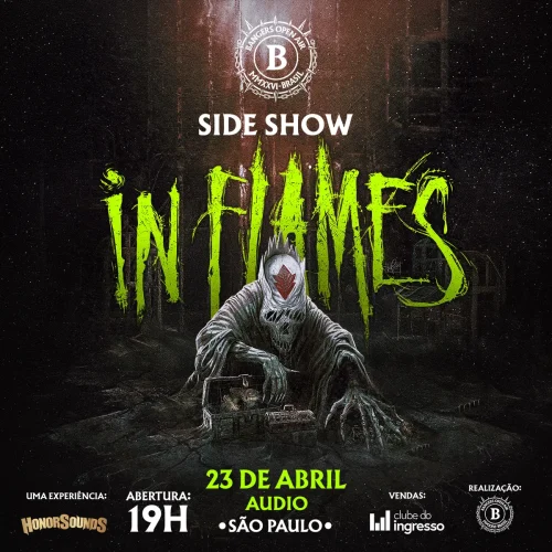 inflames_sp_2026