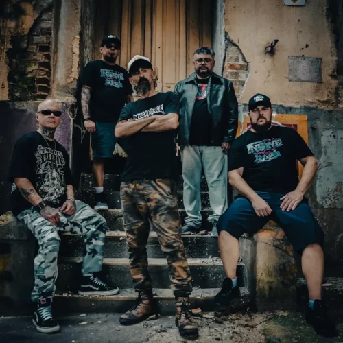 insane_hell_band