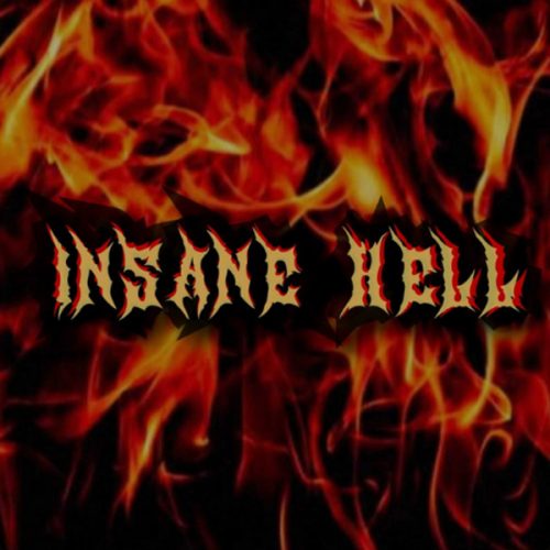 insanehell