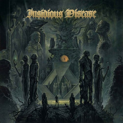insidious-disease-after-death