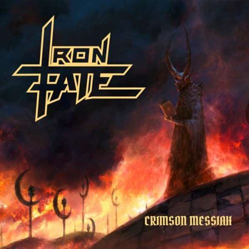 iron-fate