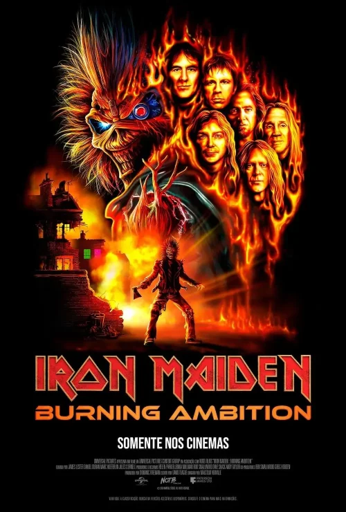ironmaiden_burningambition