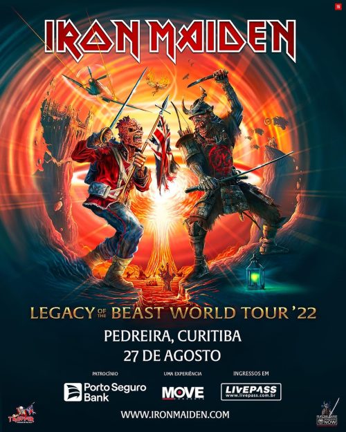 ironmaiden_curitiba
