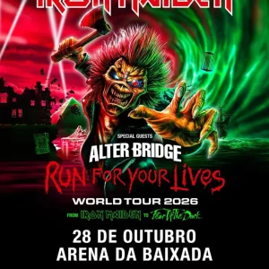 ironmaiden_curitiba