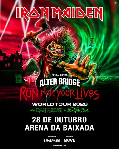 ironmaiden_curitiba