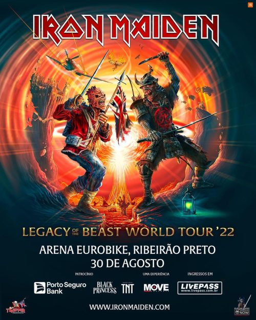 ironmaiden_ribeirao_2022