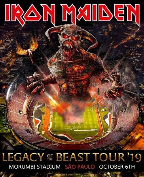 ironmaiden_sp_2019
