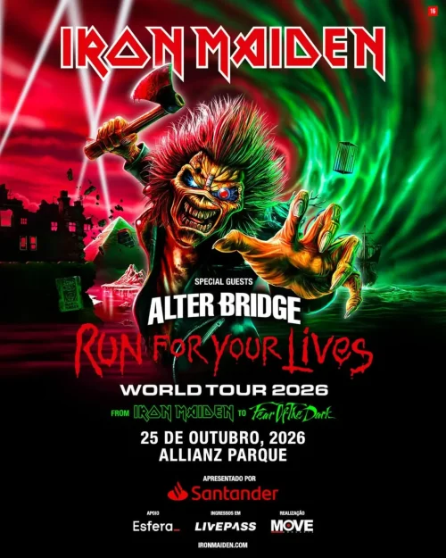 ironmaiden_sp_2026