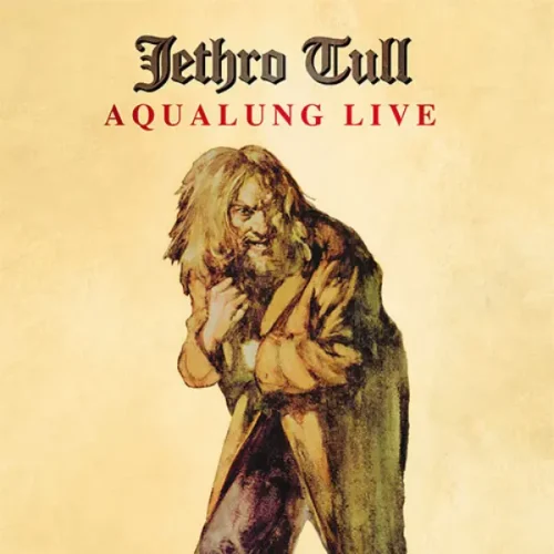 jethro-tull