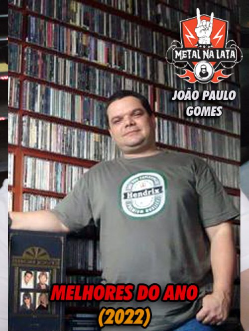 joao_paulo_gomes_2022