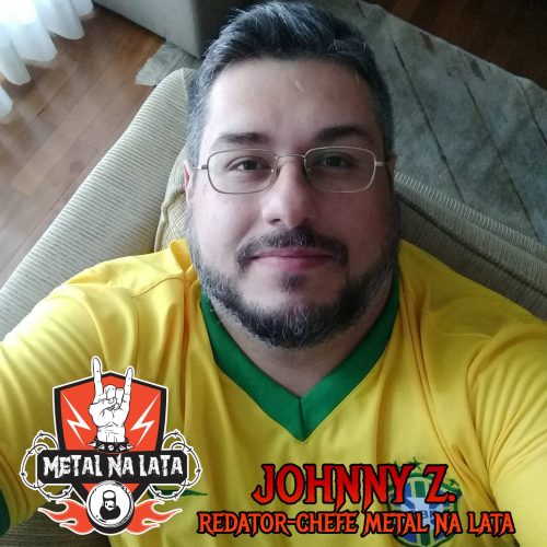 johnnyz_2019
