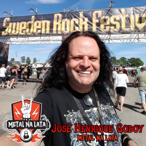 josegodoy2019