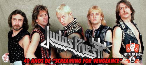 judaspriest_00